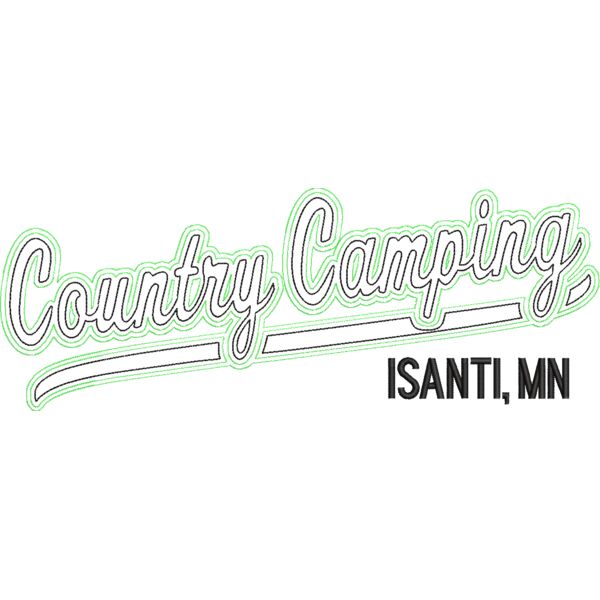 Country Camping RL25_Laser_12-3-21 Thumbnail