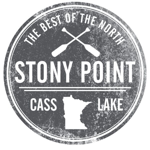 StonyPointResort_RS215_9_120221_Charcoal Thumbnail