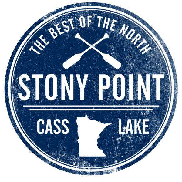 StonyPointResort_RS215_9_120221_Navy Thumbnail