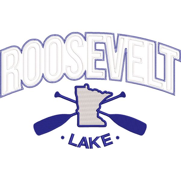 Roosevelt RT126_Twill_12-3-21 Thumbnail