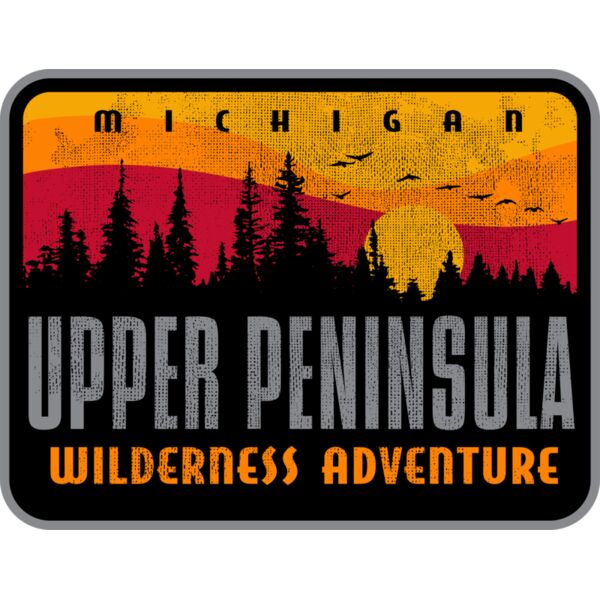 TreasureCity_RS151_8_120321 Thumbnail