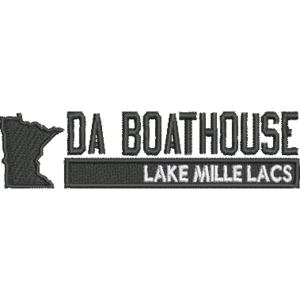 DA Boathouse RE90_3.89_111020 Thumbnail