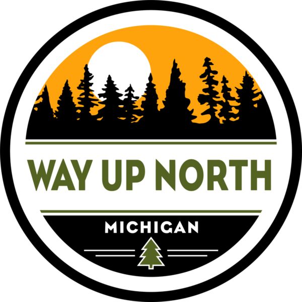 TreasureCity_RS190_8_120321 Thumbnail