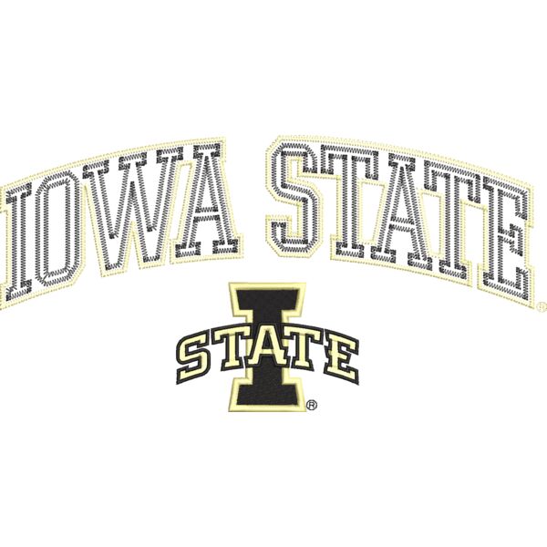 Iowa State RT120_Twill_10-5-21 Thumbnail