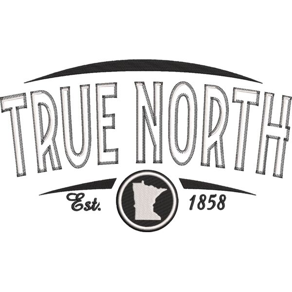 True North RT63_Twill_10-25-21 Thumbnail