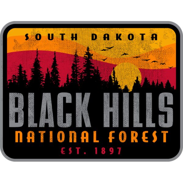 WallDrug_RS151_8_120221 Thumbnail