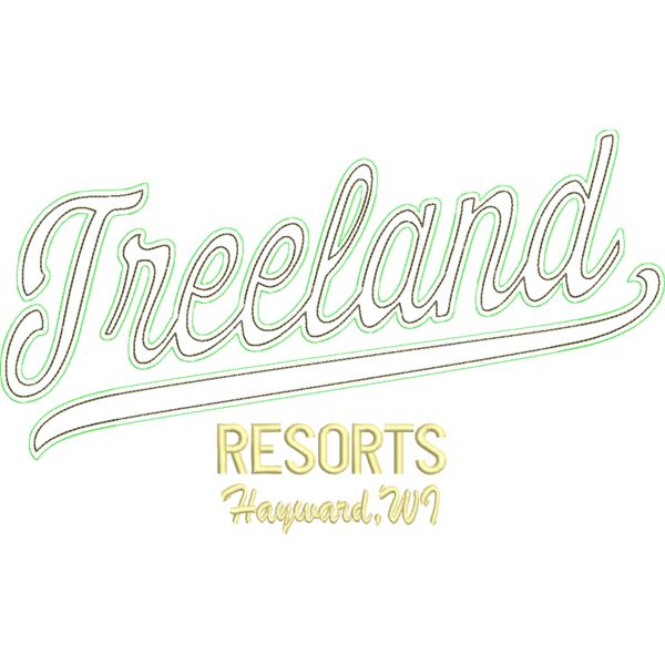 Treeland RL23_Laser_12-6-21 Thumbnail