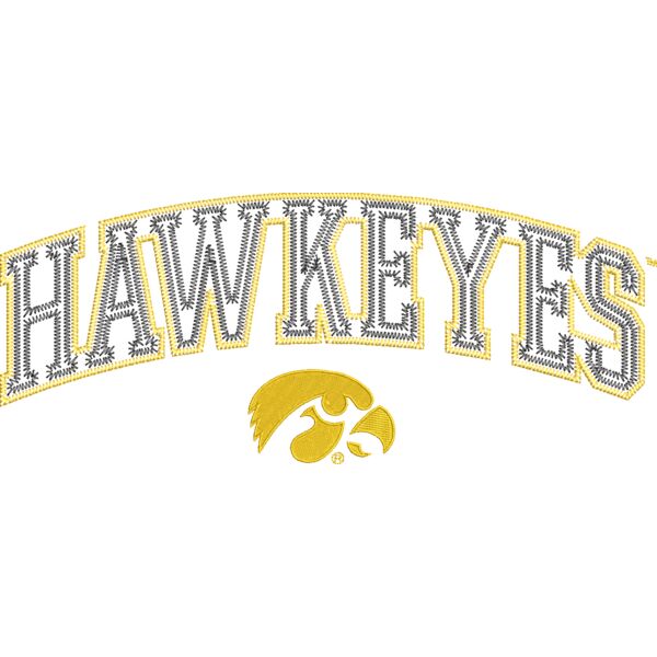 Hawkeyes RT120_Twill_12-6-21 Thumbnail