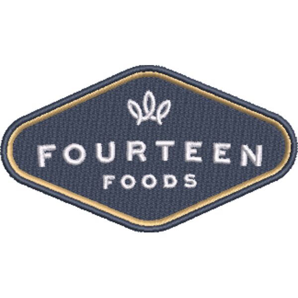 Fourteen Foods_Left Chest_12-6-21 Thumbnail