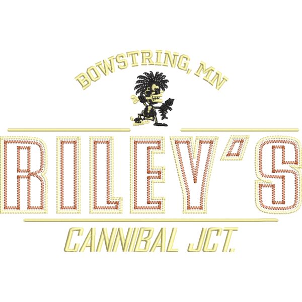 Riley’s RT86_Twill_11-5-21 Thumbnail