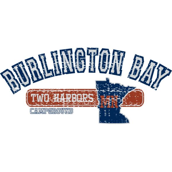 CityOfTwoHarbors_RS143_12_120721 Thumbnail