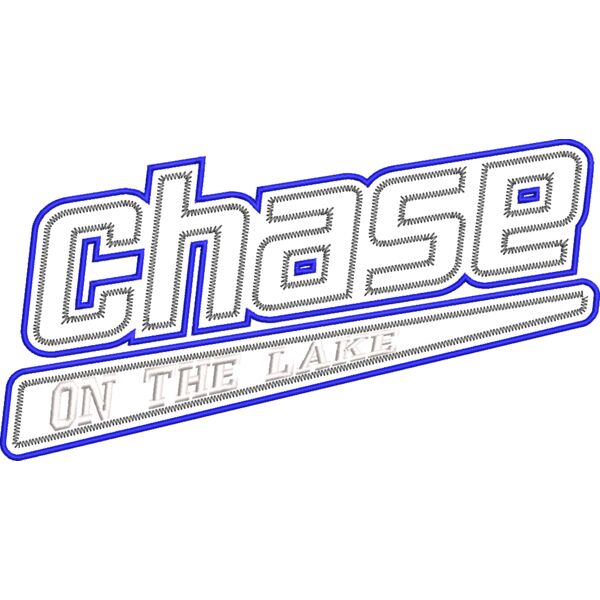 Chase (Youth) SBT05_Twill_12-8-21 Thumbnail