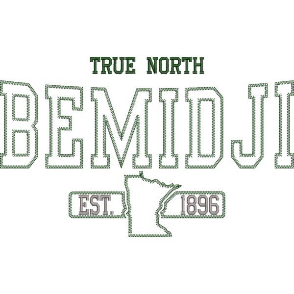 Bemidji RT106_Twill_10-22-21 Thumbnail