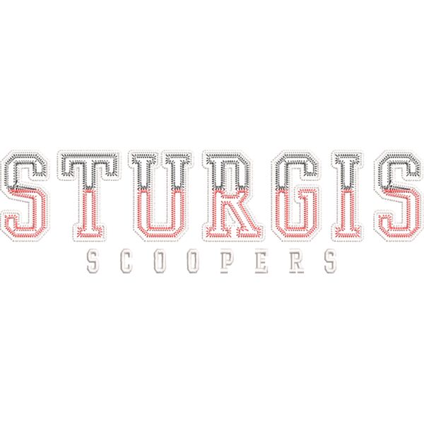 Sturgis Scoopers_Twill_11-9-21 Thumbnail