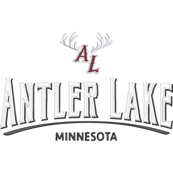 Antler Lake_Twill_12.12_082620 Thumbnail