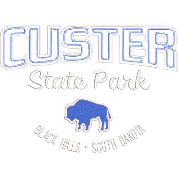 Custer RT79_Twill_12-8-21 Thumbnail