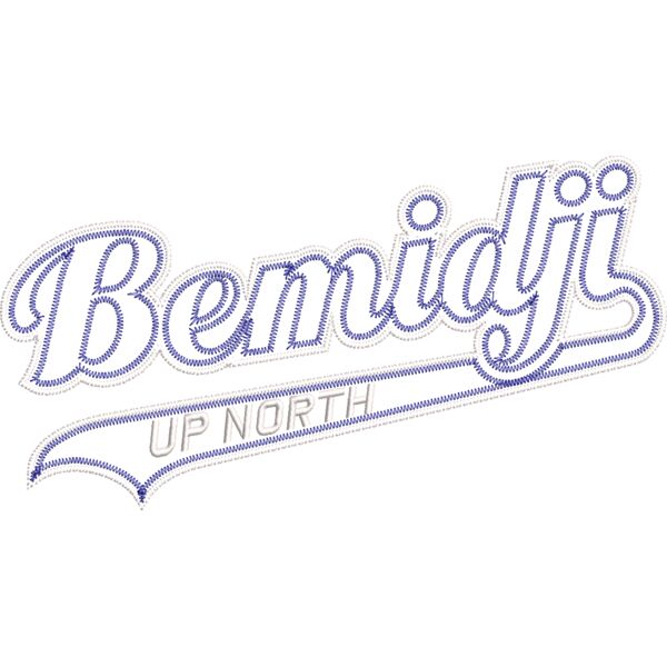 Bemidji 249_Twill_10-22-21 Thumbnail