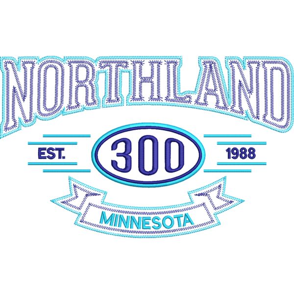 Northland RT25_Twill_12-9-21 Thumbnail