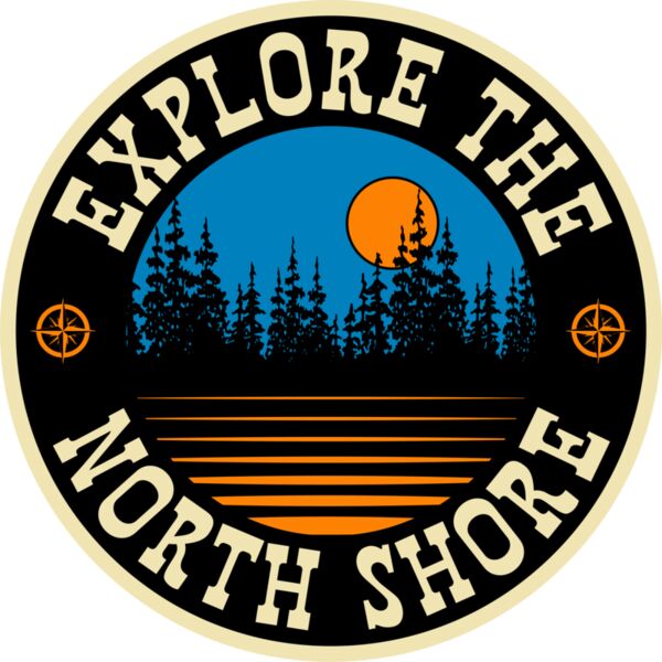 CedarChestGiftShop_RS222_8_120921 Thumbnail