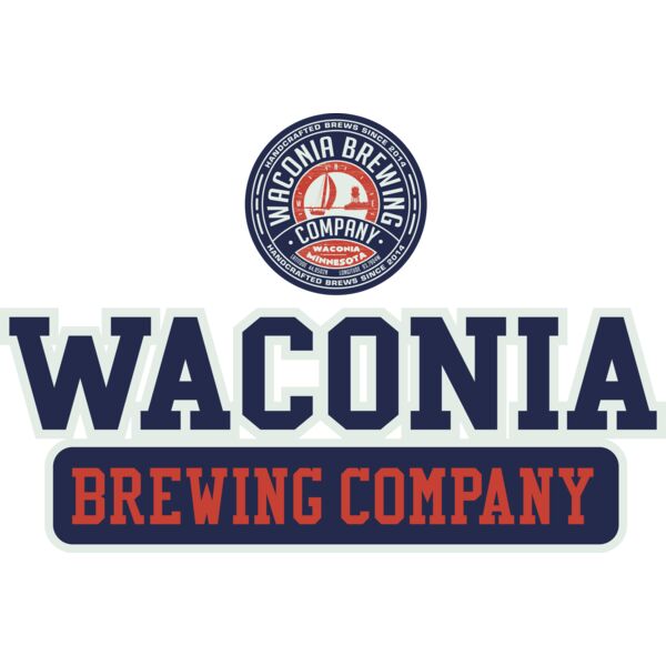 WaconiaBrewing_SubTwill_Logo_11_121021 Thumbnail