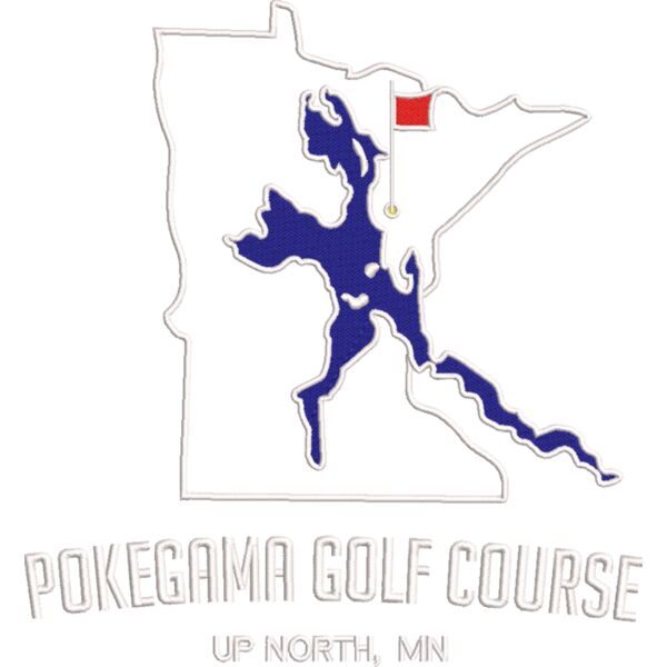 Pokegama Golf Course_Full Front_11-2-21 Thumbnail