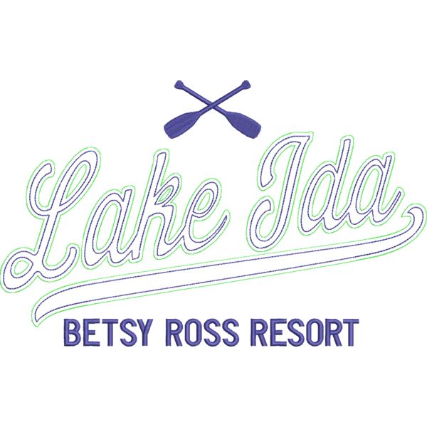 Lake Ida RL23_Laser_12-13-21 Thumbnail