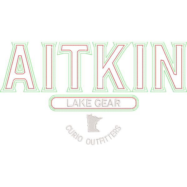 Aitkin RL26_Laser_12-13-21 Thumbnail