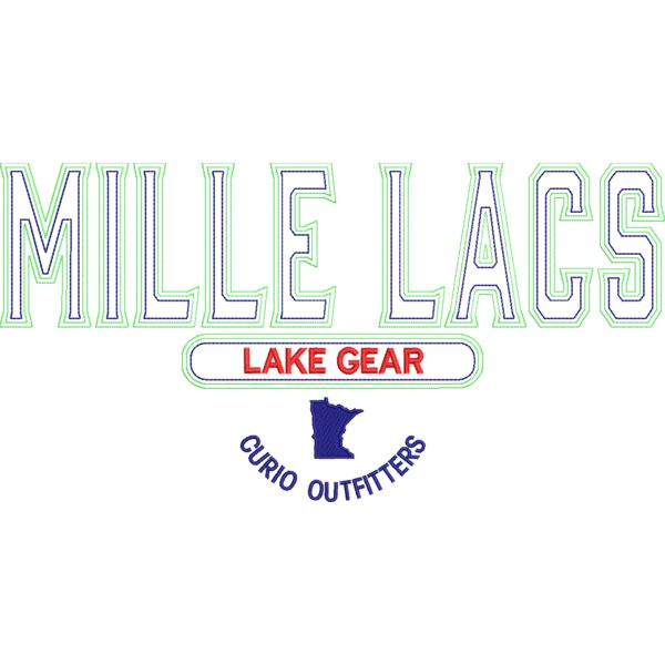 Mille Lacs RL26_Lazer_12.55_012221 Thumbnail
