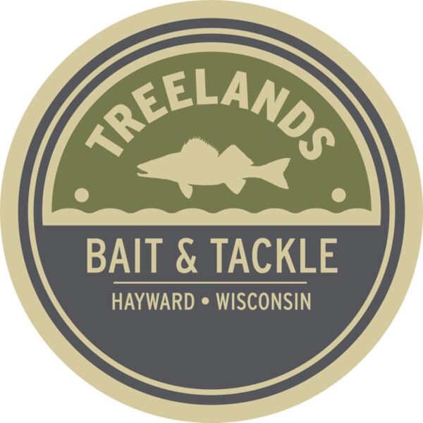 TreelandResorts_RS188_8_120821 Thumbnail