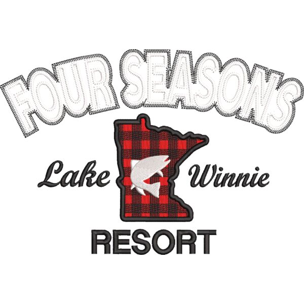 Four Seasons RT113_Twill_12-13-21 Thumbnail