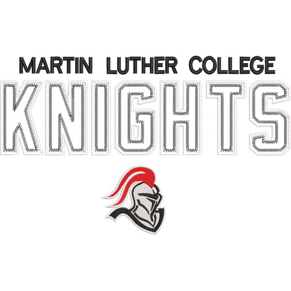 Martin Luther College_Twill_12_3-11-21 Thumbnail