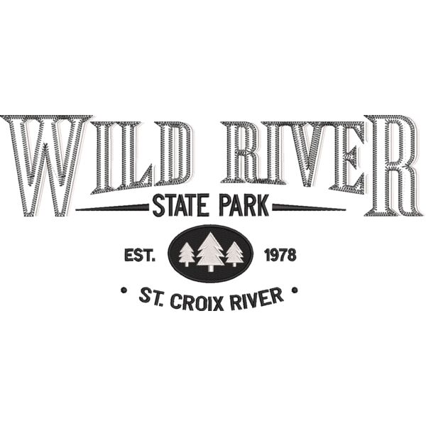 Wild River RT114_Twill_10-22-21 Thumbnail