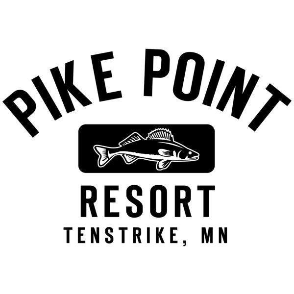 PikePointResort_RS12_12_121421 Thumbnail