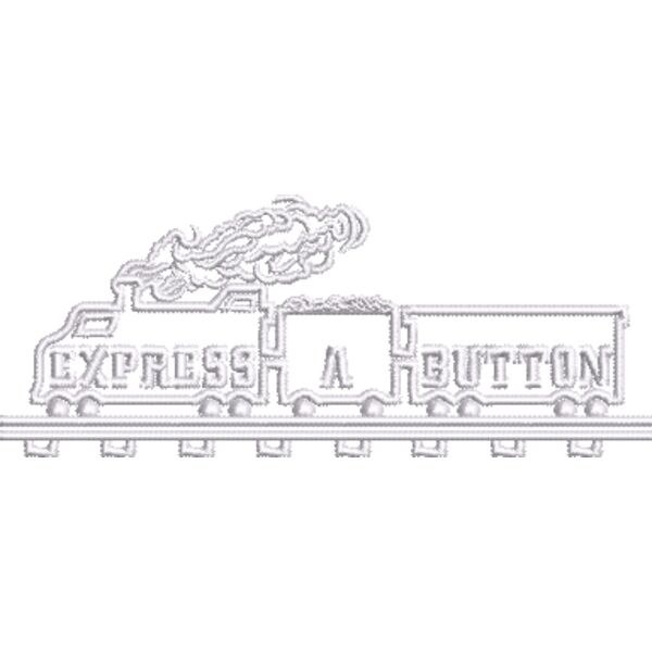 Express A Button_Left Chest_12-14-21 Thumbnail