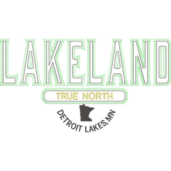 Lake Land RL26_Laser_10-14-21 Thumbnail