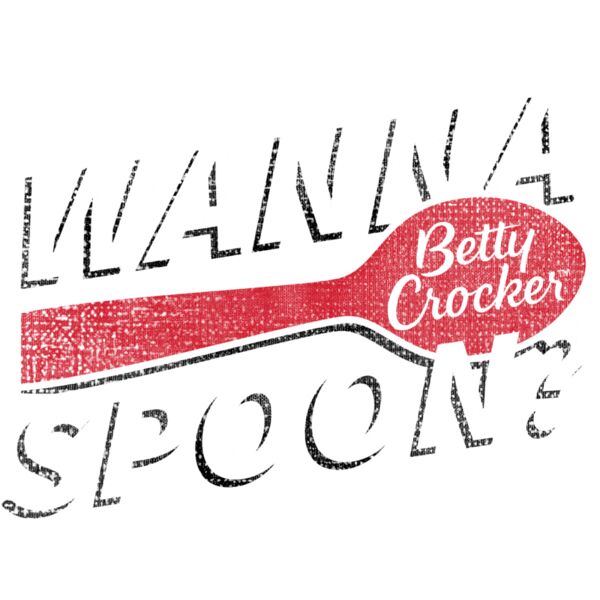 GM_BettyCrockerWannaSpoon_11_031320 Thumbnail