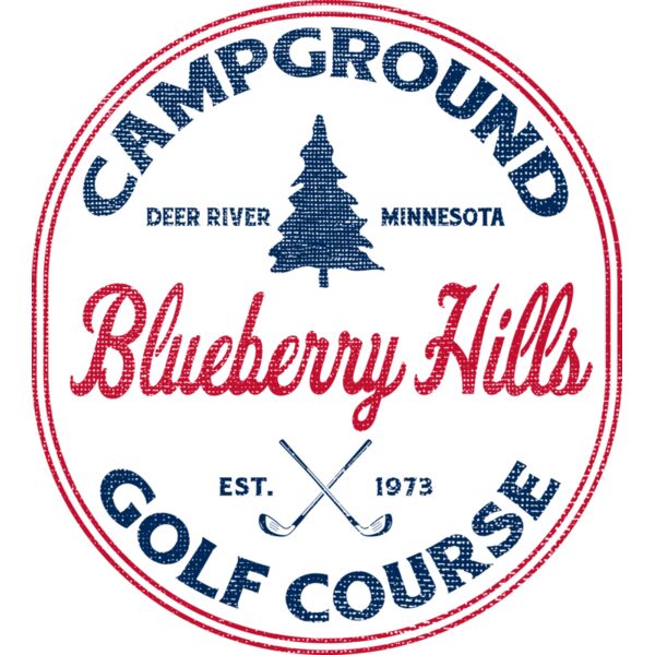 BlueberryHillsGolfCourse_RS221_7.5_121421 Thumbnail