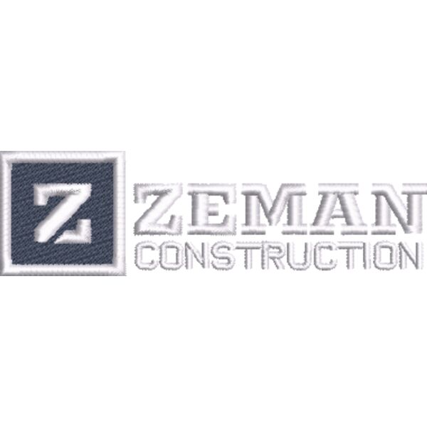 Zeman Construction_Left Chest_11-18-21 Thumbnail