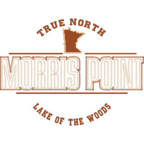 Morris Point RT86_Twill_10-26-21 Thumbnail