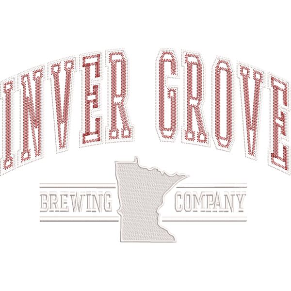 Inver Grove RT104_Twill_11-8-21 Thumbnail