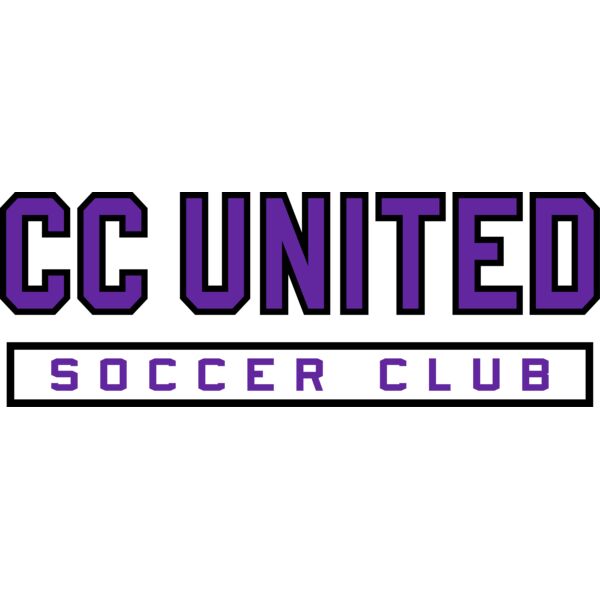 CCUnited_Bar_SOCCERCLUB_SP_FF_10_121621 Thumbnail