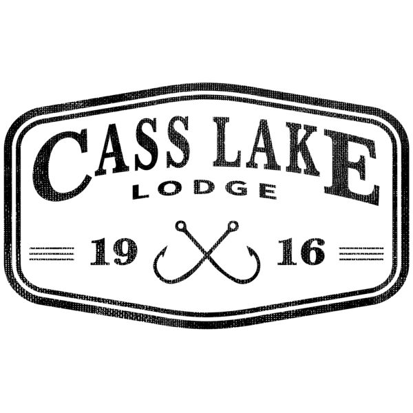 CassLakeLodge_RS207_10.5_121621 Thumbnail