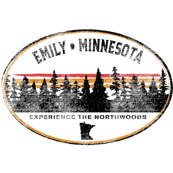 SweetsN’Such_RS206_11_121621 Thumbnail