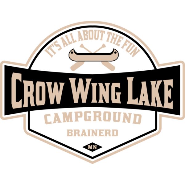 CrowWingLakeCampground_RS219_10.5_121521 Thumbnail
