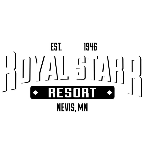 RoyalStarrResort_RS83_10.5_121621 Thumbnail