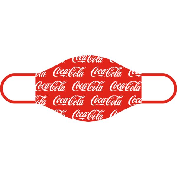 CocaCola_SubMask_StepRepeat_121721 Thumbnail