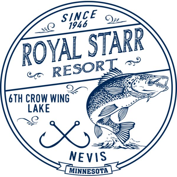 RoyalStarrResort_RS187_8_121521 Thumbnail