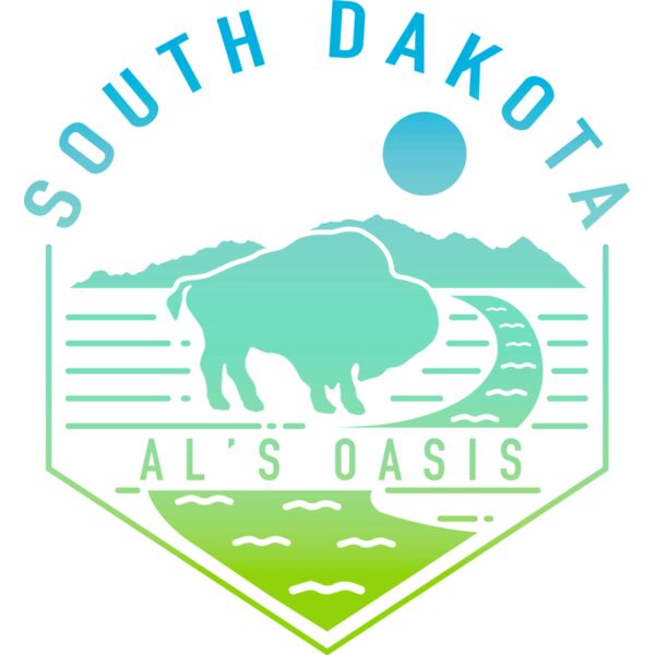 Al’sOasis_RS191_9.7_121621 Thumbnail