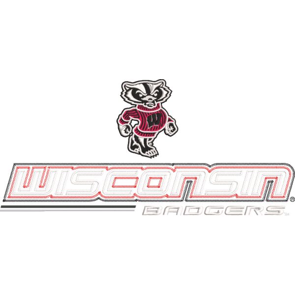 order-329321-2818064418-Front-Body Thumbnail