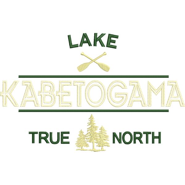 Kabetogama RT96_Twill_10-26-21 Thumbnail